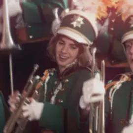 i need her RIGHT NOW.  [my panning and all my presets on my boosty. link in bio!] tgc: nhpp3s  #robinbuckley #strangerthings #strangerthingsedit #nhppes #fyp  scp: @𝗝𝗰 ♞  cc: @daniel (blush) [original content, FAKE ALL!!!] robin buckley edit stranger things 3 edit maya hawke as robin buckley in stranger things edit HIGH QUALITY