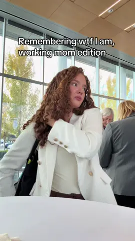 #momlife #wellness #beauty #workingmom #businessmom 