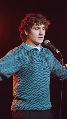 Next shows: Manchester 12/11, London 17/12 #mensmentalhealth #spokenword.