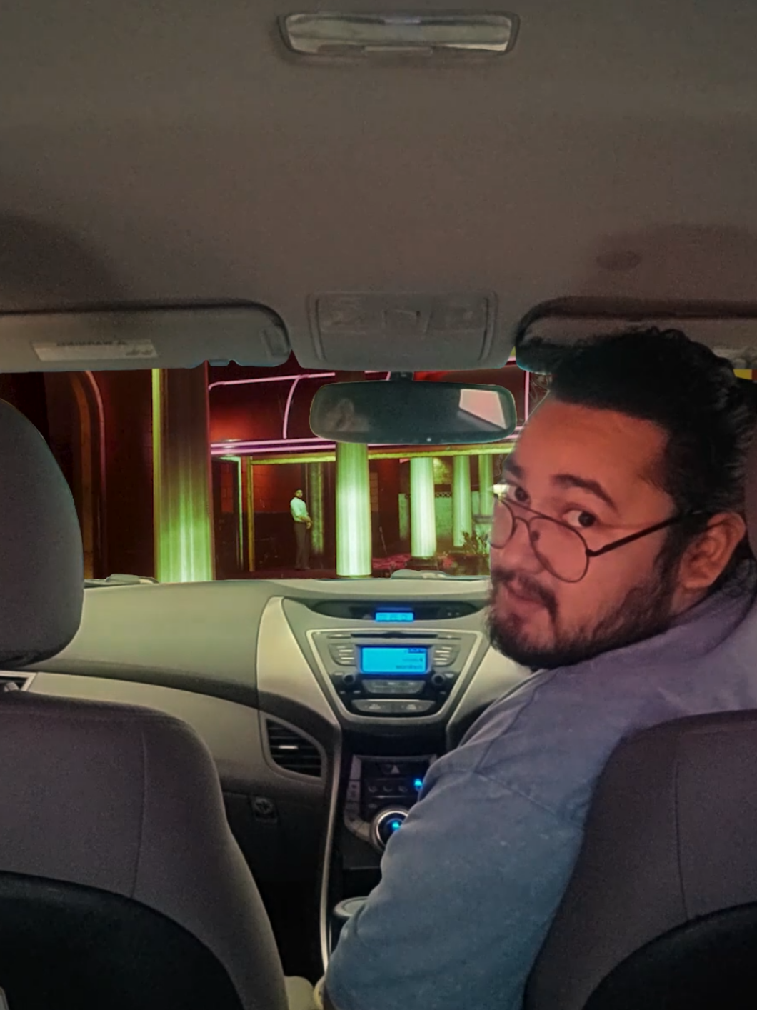 Yo creo que nomás me quería cobrar más 😞 #Motolini #Fortnite #RocketLeague #GTA5 #Uber 