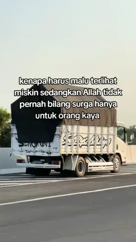 #foryoupage #storytruck #trukmaniaindonesia 