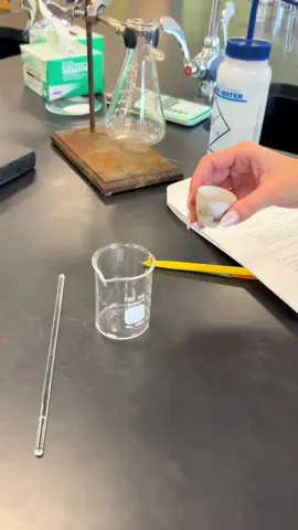 woman in STEM #yunomiles #xycba 