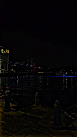 #fyp #esfet #tiktok #sfet #yp 