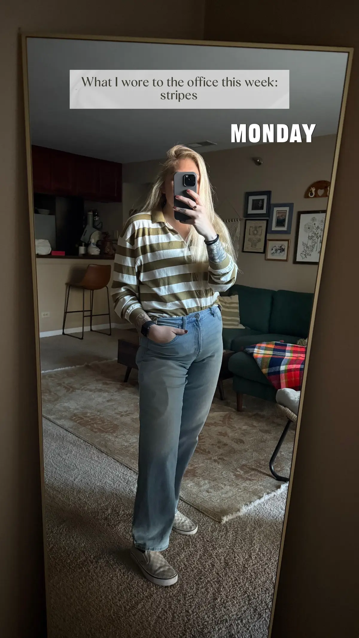 #officeoutfit #officeootd #fashioninspo #OOTD 