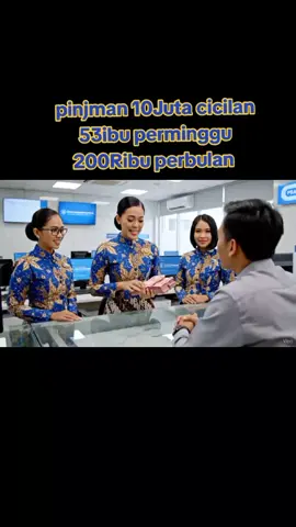 #markisa#dakar#pinjamanCairceoat#wahhmuahsekaliBuk