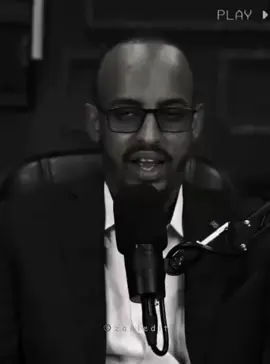 Real✅#xaliyepodcast #1millionviews #xaliye #veiwsproblem @₩O₩~EDIT🌴⚡️ 