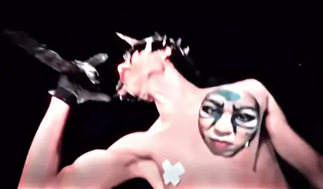 #naruto#anime#animeedit#xh 