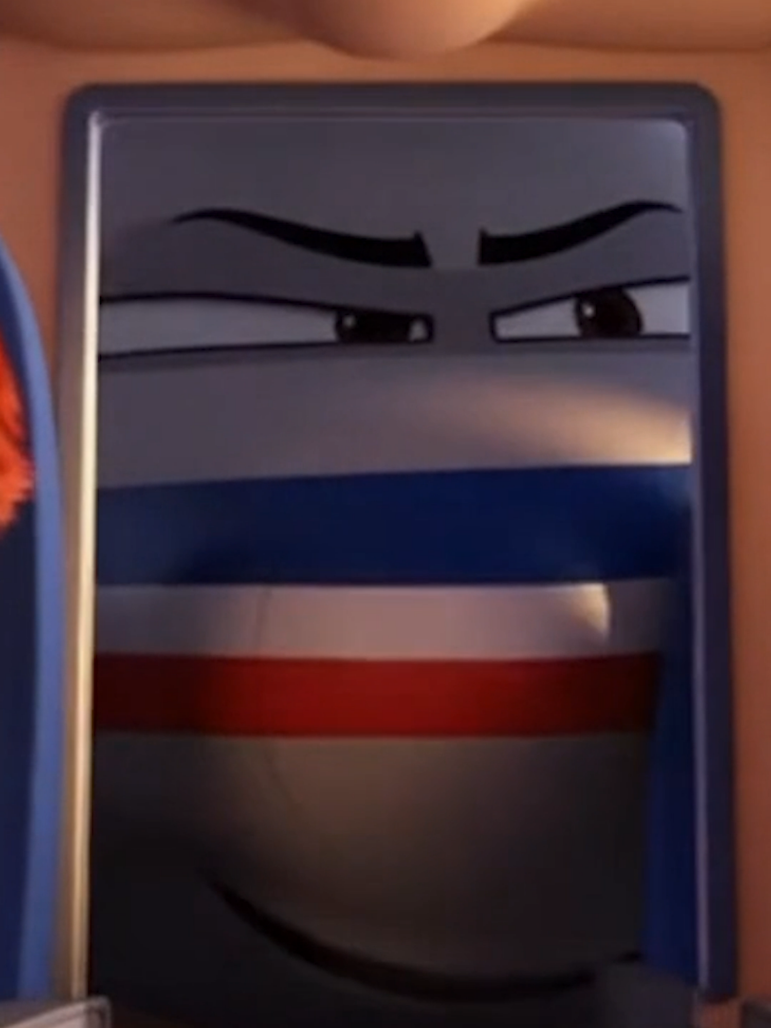 AI pixar trailers, AI is so cooked ranked disney 11 🥀 #aitrailer #soraai #sora2 #funny