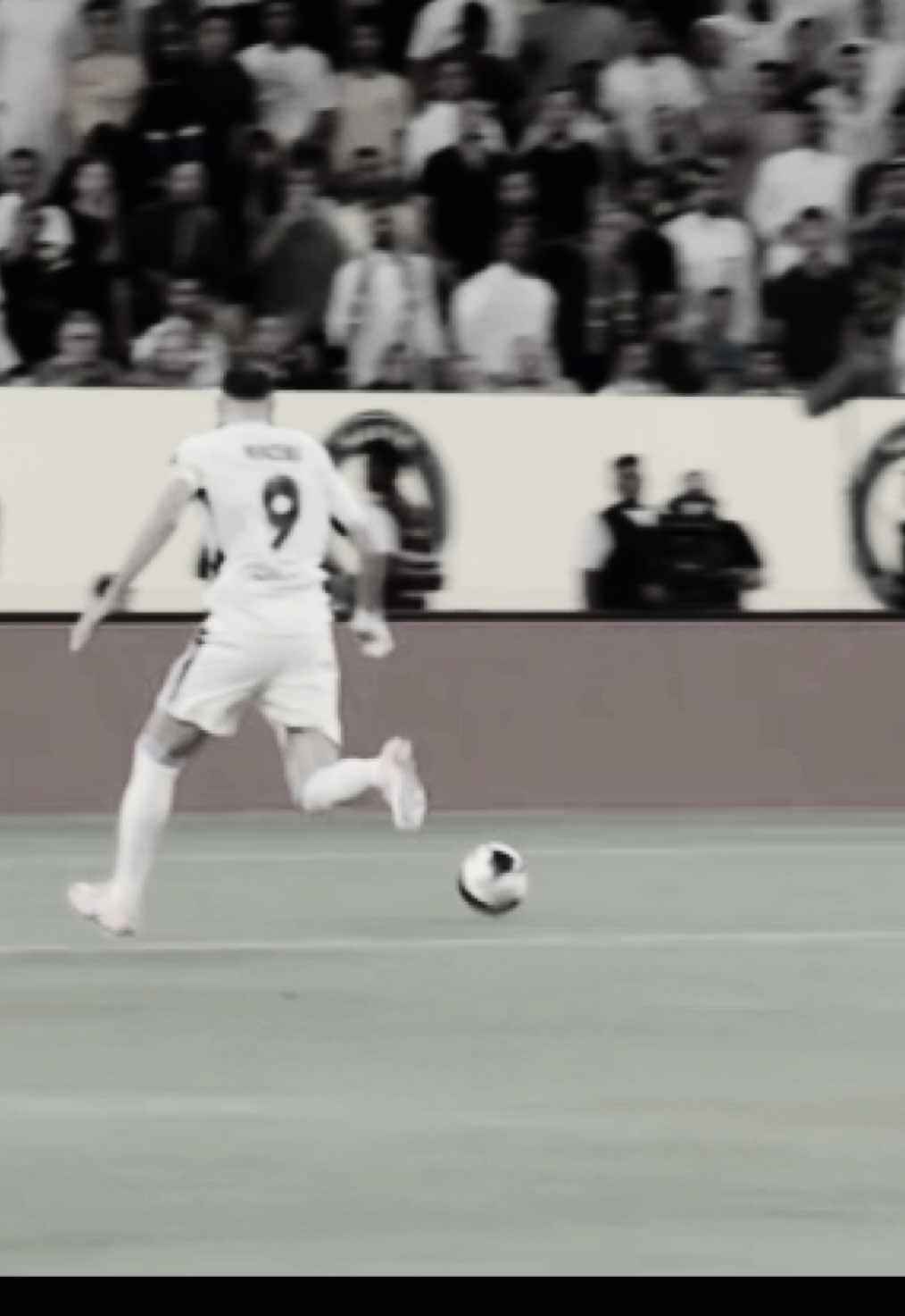 حسبي الله عليك يابينتو ثالث بطوله تسبب في خروجنا بشكل تافه يا تافه! #النصر #alnassrfc #بينتو #fyp #cristianoronaldo 