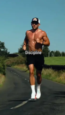 eminem lose yourself. Grind and discipline  in detroit. . . .  #motivation #discipline #eminem #detroit #creatorsearchinsights 