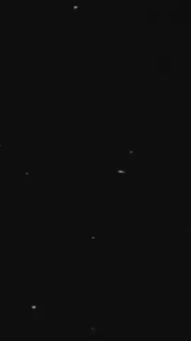 #hamazerak #foryou #foryoupage #fyp #viral 