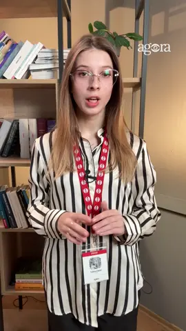 🔻Pavel Voicu, fost ministru al Apărării și al Afacerilor Interne și consilier al fostului președinte Igor Dodon, ajunge deputat. Acesta renunță la funcția de consilier municipal la Bălți. 🪪Aproape 900 de cetățeni moldoveni cu dublă cetățenie româno-moldovenească ar fi rămas fără cartea de identitate română. Actele ar fi fost ridicate la vama română. Autoritățile din țara vecină ar invoca drept motiv domiciliul fictiv din actele de identitate. 🚗Aproape 20% din numărul automobile parcate zilnic în parcarea de la Aeroportul Internațional Chișinău au numere de înmatriculare ucrainene. Patru automobile staționează încă din 2022. 🟫Procurorii anticorupție vor contesta decizia magistraților de la Judecătoria Chișinău, sediul Buiucani, prin care doi avocați și un ofițer de urmărire penală au fost găsiți nevinovați într-un episod de presupus trafic de influență. Acuzatorii de stat cer amenzi și limitarea activității pentru o anumită perioadă.