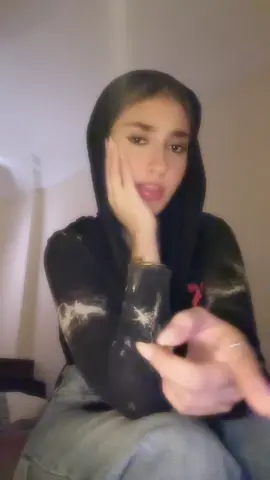 #foryou #fyp #viralvideo كدابه فعلا