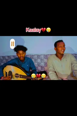 Ha dhantaalin❤️💔❤️🔥👏🔥👏🔥👏#somalitiktok #suuniye #hees 