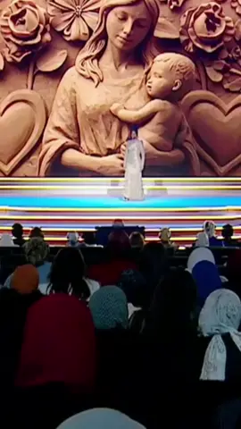 yes this is music💫❤️‍🔥💫💣