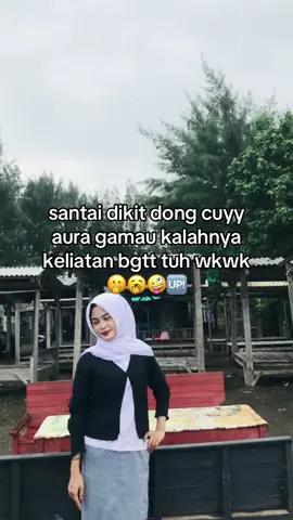 #4upage #fyppppppppppppppppppppppp #berandamu #fotolive 