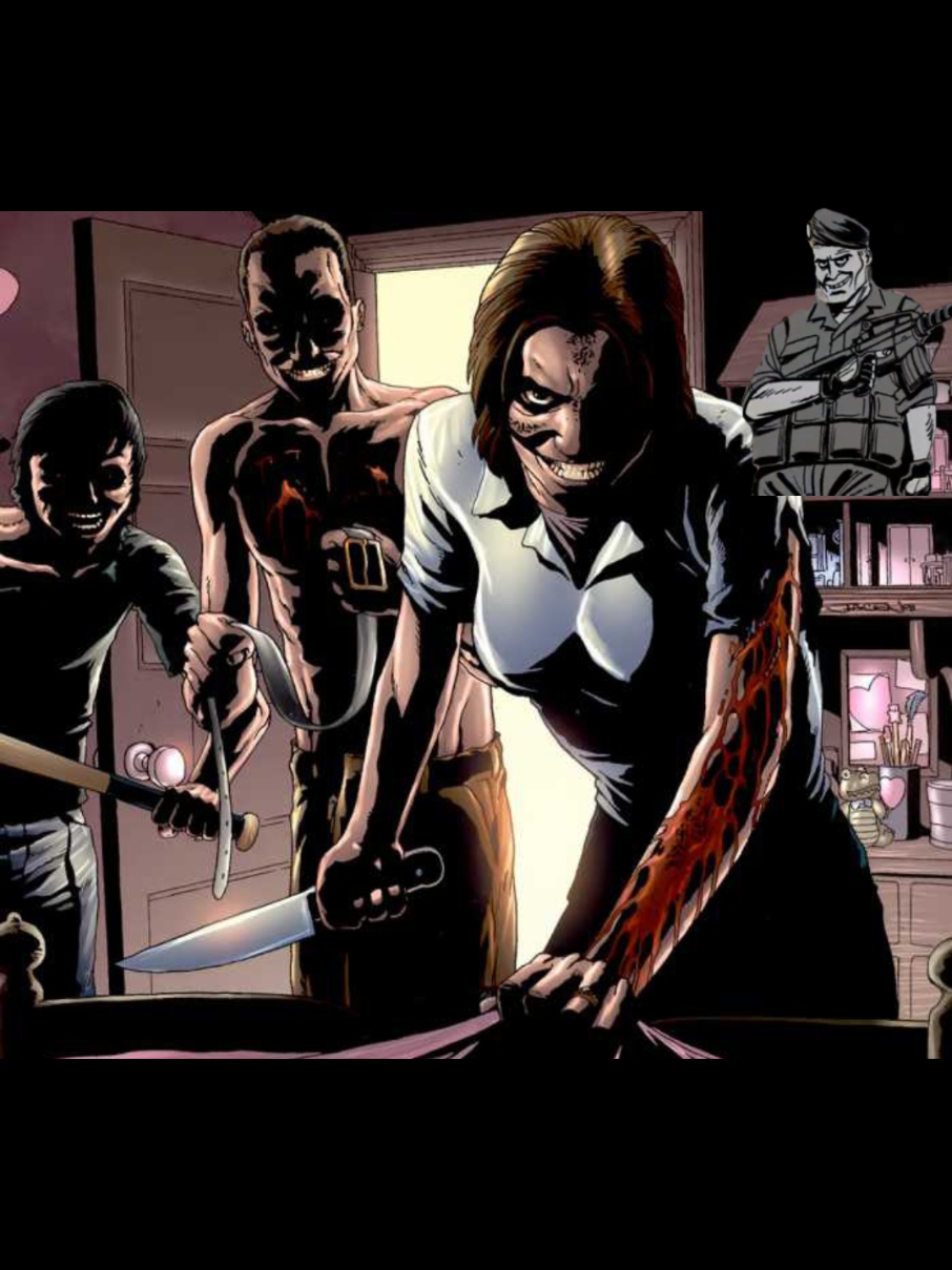 Mano💀, fizeram isso mesmo. São os crossed kkkkk #bope #foryou #fyp #crossed #RJ 