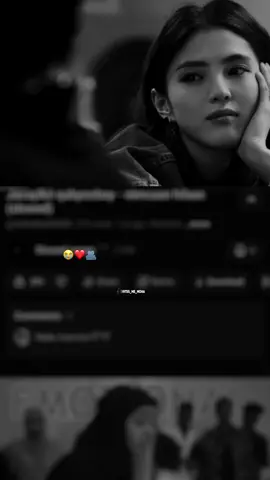 Jaceylki Qabyoobayo 😭💔 #moohasan #itss_me_moha #mysong #calaacal #hooyomcn 