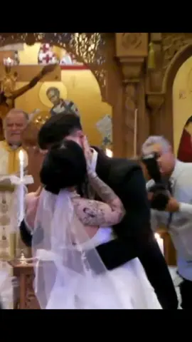 YIBBI I’m a wife 💍🤍