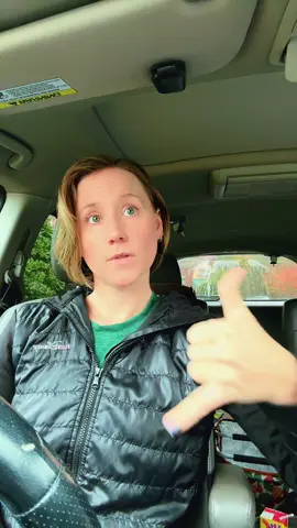 @MaMaAuut did it again!! 🙌🏻 #auburn #auburnhair #hair #newlook 