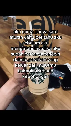 mau bermain denganku?!