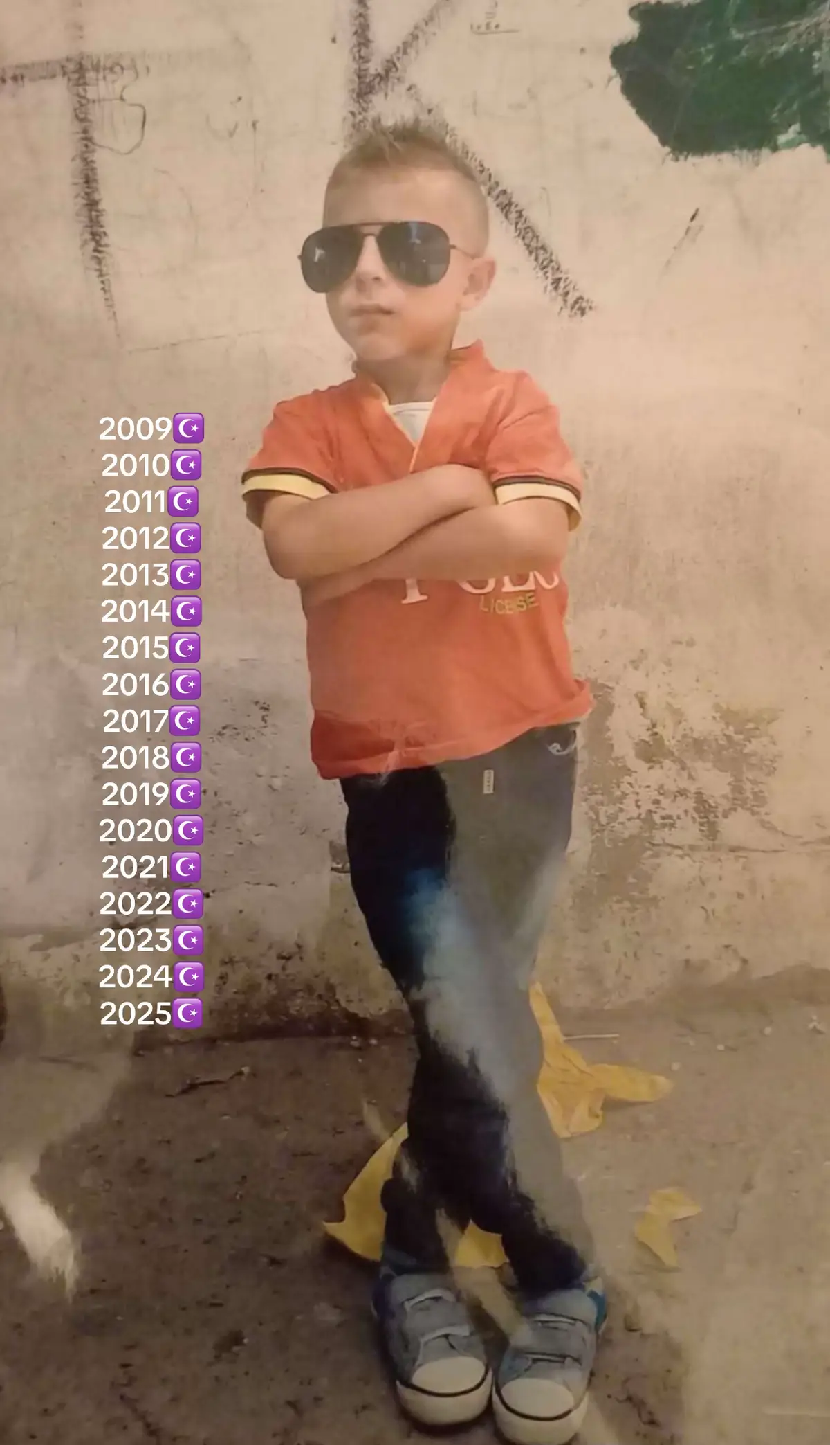 #islamic_video #religion #fyp #viral 