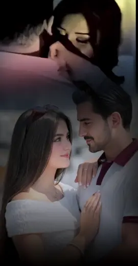 #حب_من_أول_فنجان #حلاوة_اللقاء #عيونك_حلوين #حبيبي❤️ #شعب_الصيني_ماله_حل😂😂 