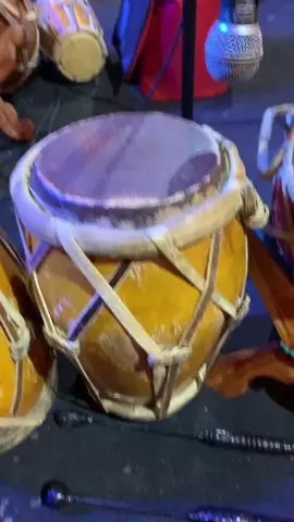 cek sound tipsi tipsi daks#angkringansorojakeun 