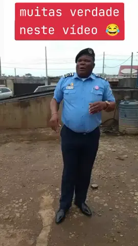 #viral  #tiktok  #reflexão 