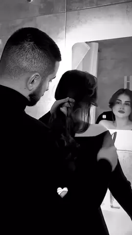 Tag your love 💗🦋🎀#sanasoulmate #viral #soulmate #foryoupage #couple 