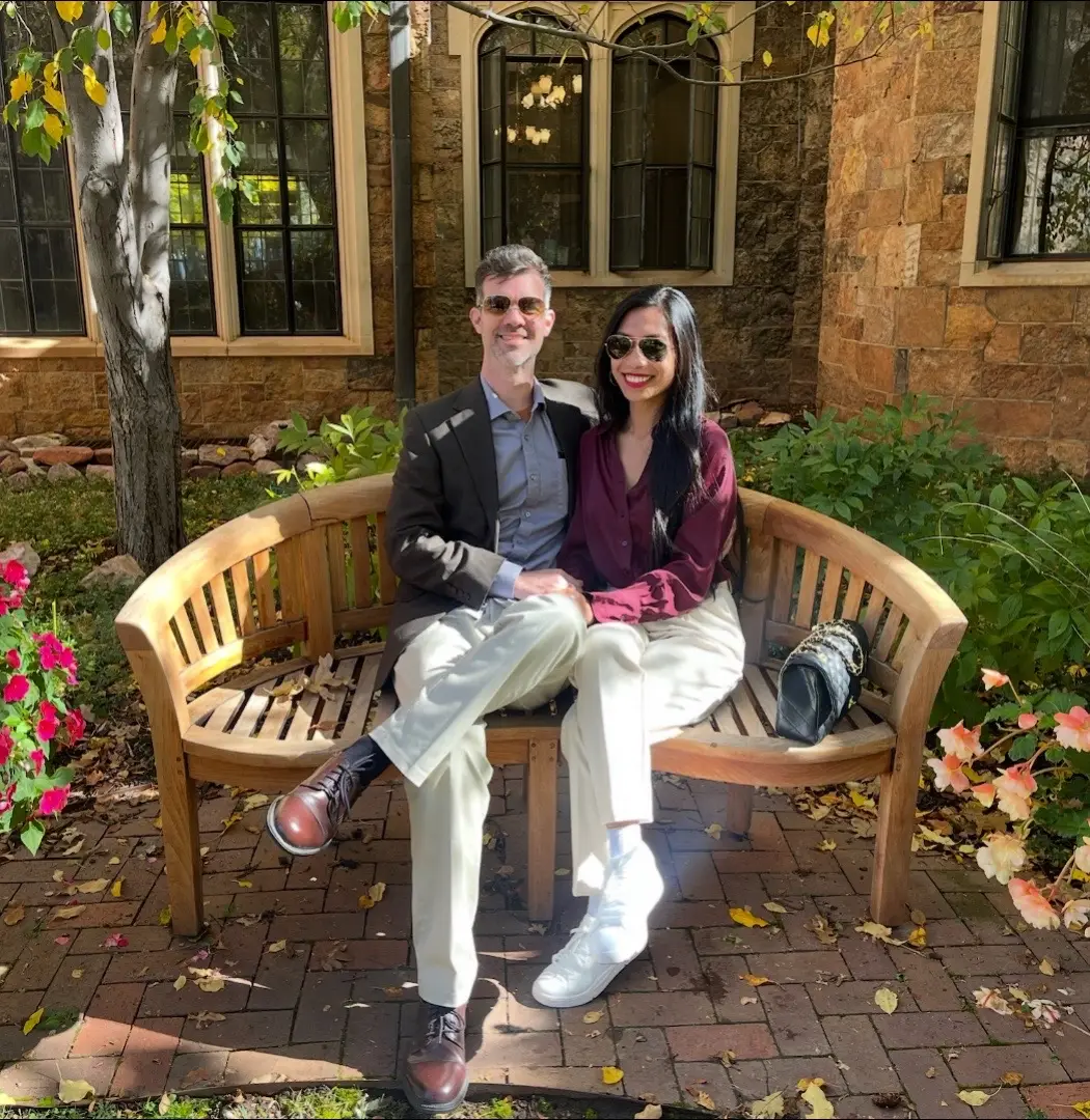 Sabi nila noon sa una lang tayo masaya kasi bago palang pero heto tayo habang tumatagal lalo pa natin minamahal ang isa’t isa. 💕 