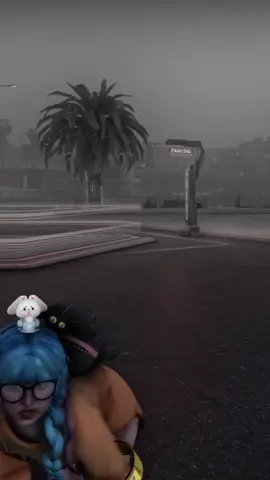 เต้นคร่อมจังหวะ #เลิฟทาวน์เลิฟมั้ยจ๊ะ #Luvtown #watdaimod 