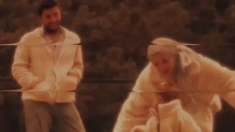 #phobia_isaac #withoutmusic #بدون_موسيقى #fyp #اكسبلور 