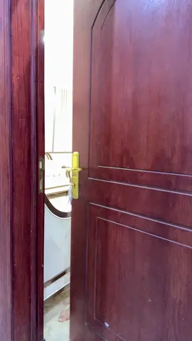 #كنب #كنبات_صاله #كنبات_مجالس #كنبات_مجالس_عربيه_مودرن_اطقم_فخم #ترند_السعودية 