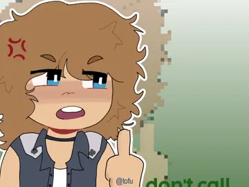 canon #theblackphone #robinarrellano #vancehopper #miguelmora #alightmotion 