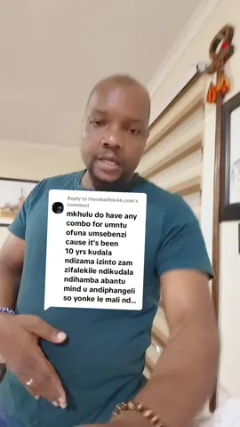 Replying to @thembalihle46.com 