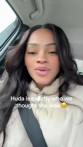 Hang it up girl #fyp 