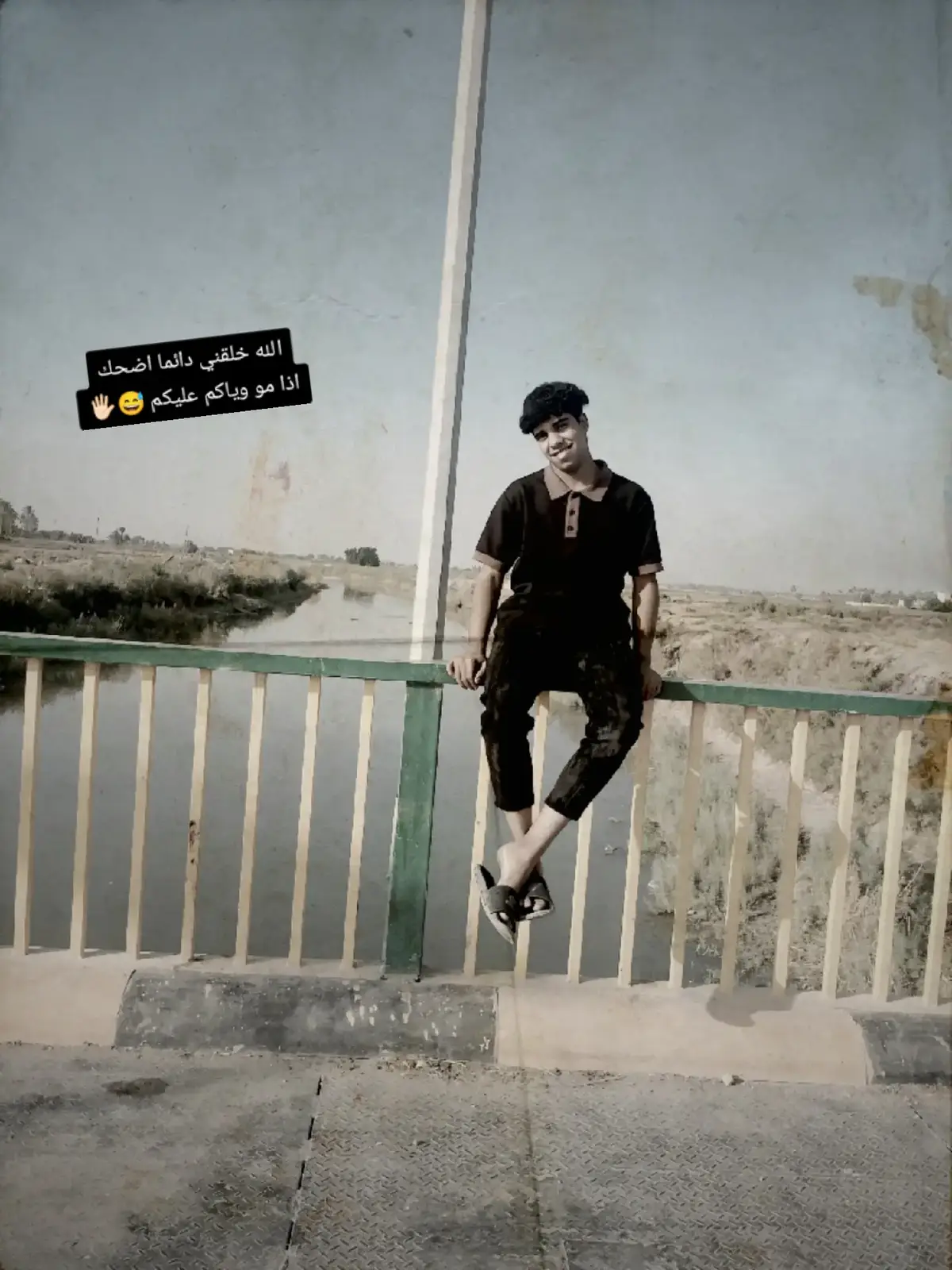 #الشعب_الصيني_ماله_حل😂😂 #fyp #اعاده_نشر🔁 #نجف_بغداد_حله_ناصريه_كربلاء_كركوك_تكريت #مالي_خلق_احط_هاشتاقات🧢 