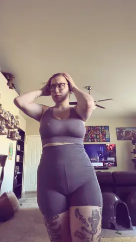 You want to sip my milkshake? #fypシ゚viral #fyppppppppppppppppppppppp #fypdance #fypシ #viral 