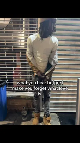 All jokes #fyp #theweeknd 