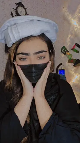 dil yae #koko777 #koko804ptiarmy #corgi 