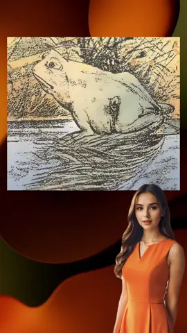 #Sehtest #IllusionChallenge #Optische Täuschung #Rätsel DesTages #Gehirnjogging #Tarnung #Bilderrätsel #Visuellelllusion #Denksport #AugenTest #HirnTraining #SchauGenauerHin #Nur1Prozent #TikTokRätsel #Suchbild #FindeDasTier #GehirnChallenge #Wahrnehmungstest #KopfKino #RätselZeit 