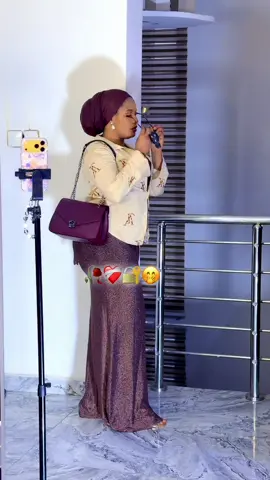 🥀❤️‍🩹🔐🤭