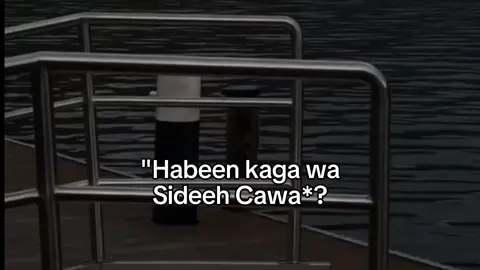 #fypシ゚ #fyppppppppppppppppppppppp 