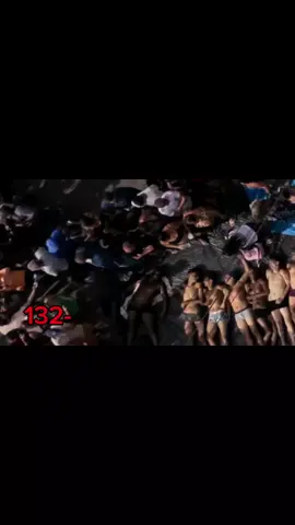 #riodejaneiro #operação #complexo #rampage #fyp 