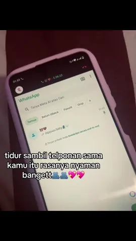 #fyp #katakata #fypp #xyzbca @rajul0001 🤍