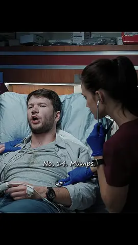 #fyp #movie #show #film #tiktok 