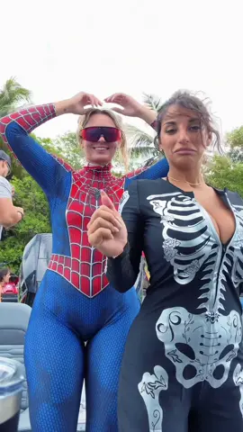 When this song comes on at the party lol @ELALFAELJEFERD @Bufalika 