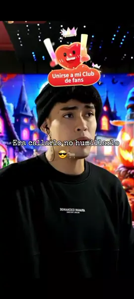 Me dejas bien mi gallo #cañita #goat🐐 #aura #teamchoclito🌽🌽 