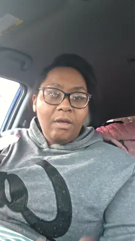 #dottitalks #liveand#GlowUp 